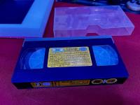 赤線　VHS　モノラル45分　昭和33年制作　音と画像と活字による　近代庶民生活誌　第14巻　色街　遊郭　2　動作未確認