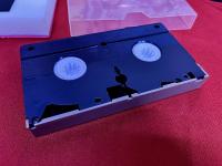 赤線　VHS　モノラル45分　昭和33年制作　音と画像と活字による　近代庶民生活誌　第14巻　色街　遊郭　2　動作未確認