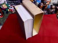 農村舞台の総合的研究 歌舞伎・人形芝居を中心に 付図1枚付 「全国農村舞台分布概図」