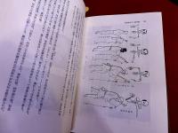 農村舞台の総合的研究 歌舞伎・人形芝居を中心に 付図1枚付 「全国農村舞台分布概図」