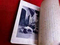 塔上の犯罪　涙香小史譯