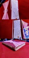 銀翼の少女　世界少女小説全集