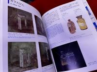 油彩で描く　すぐに役立つ技法と効果