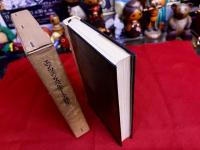エンツェンスベルガー全詩集