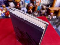 逃亡の書