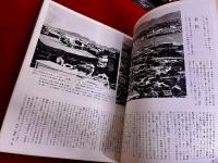 林芙美子　人と文学シリーズ　現代日本文学アルバム
