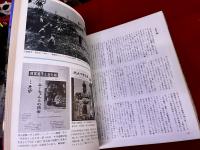 林芙美子　人と文学シリーズ　現代日本文学アルバム