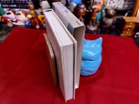 往生の思想　平楽寺書店　サーラ叢書