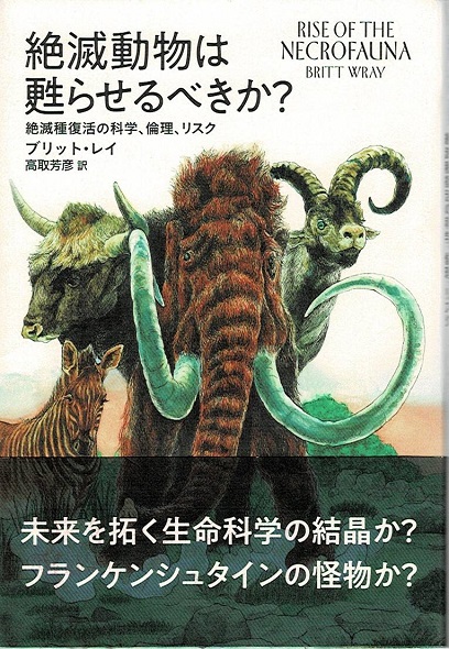 中古】 天にのぼった子ども 中国どうわ集/文研出版/関英雄
