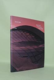 shoei yoh architects 1970-2000　葉祥栄の建築