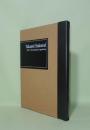 桜井孝身　1957-87　歴史展　Takami Sakurai 1957-87 historical exposition