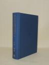 平安時代物語論考　増補版　（笠間叢書3）　（※除籍本）
