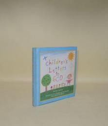 Children's Letters to God　The New Collection