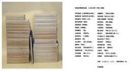 精選 名著復刻全集 近代文学館（全32点45冊）＋付録＋解題付