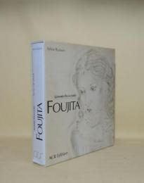 Leonard-Tsuguharu FOUJITA Volume 2　(仏文）