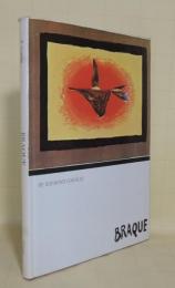 Braque