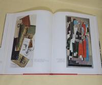 Braque