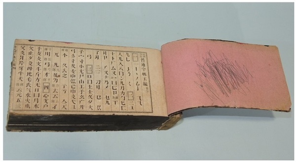 古神道の秘儀 鎮魂と帰神のメカニズム(渡辺勝義) / 井筒屋古書店