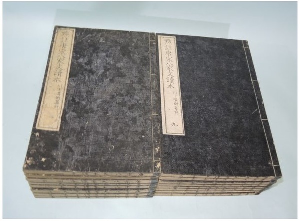 松本清張全集 全67冊揃(全66巻+黒の回廊)(松本清張) / 井筒屋 松本清張全集 全67冊揃(全66巻+黒の回廊)(松本清張) / 井筒屋