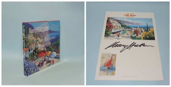 定本浮世絵春画名品集成 愛蔵版 全13巻揃（全12巻＋別巻1