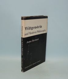 Wittgenstein and Modern Philosophy