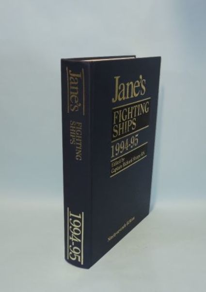 世界美術大全集 西洋編 全28巻+別巻総索引 全29冊揃 / 井筒屋古 世界美術大全集 西洋編 全28巻+別巻総索引 全29冊揃 / 井筒屋古