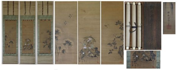 世界美術大全集 西洋編 全28巻+別巻総索引 全29冊揃 / 井筒屋古