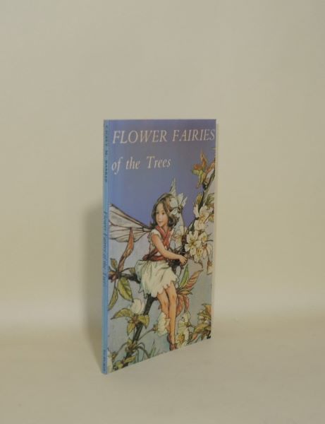 稲垣太津男 花瓶 / 井筒屋古書店 天導書房 / 古本、中古本、古