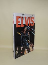 Forever Elvis