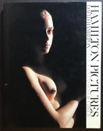 HAMILTON PICTURES: the fantasies of girls ハミルトン・ピクチャーズ