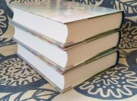 鉄腕アトム1,2,3,