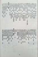 曹洞宗全書 全十八巻 初版本完全復刻版 電子版DVD-ROM