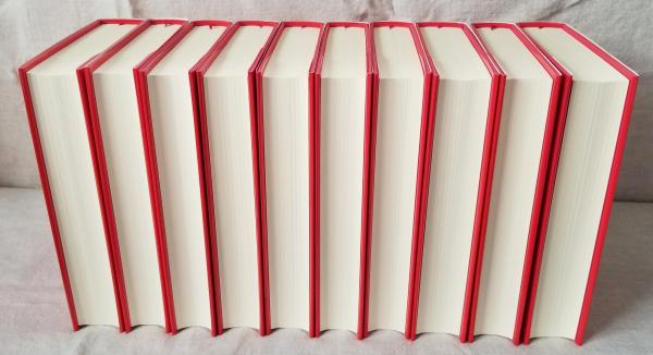 石原慎太郎の文学(石原慎太郎) / 古本、中古本、古書籍の通販は