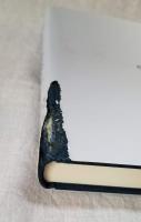 傍訳 浄土思想系譜全書 往生要集
