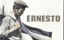 エルネスト ERNESTO（映画パンフレット）