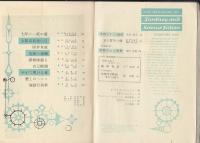 SFマガジン創刊号　難あり