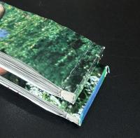 満水子1996（新聞小説切り抜き完揃）