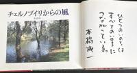 チェルノブイリからの風