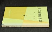 日米安保体制と核武装