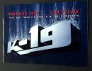 K-19（映画パンフレット）