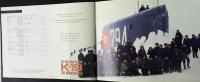 K-19（映画パンフレット）