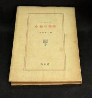 小説の美学