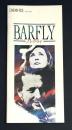 バーフライ　BARFLY