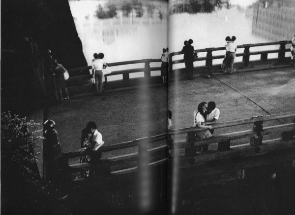 写真リアリズム No.41 土門拳・室生寺/富山治夫・現代語感 / 古本