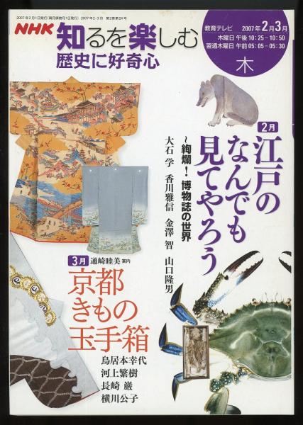 近世宿駅制度の研究 : 中山道追分宿を中心として(児玉幸多 著