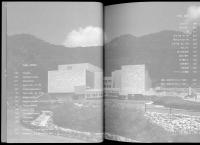 Trails_小径 : little stories about artist in residence program,AIAV