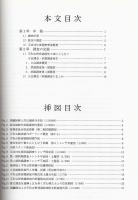 鴻臚館跡10　平成10年度発掘調査概要報告　福岡市埋蔵文化財調査報告書第620集