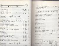 強制連行の足跡を若者とたどる旅