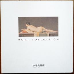 HOKI COLLECTION