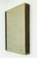 尋常小学修身書　全6巻